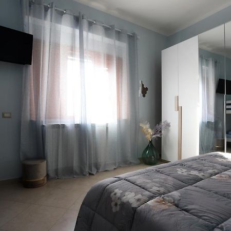 Pietraviva House Hotel Santeramo in Colle Buitenkant foto