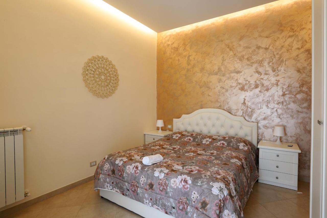 Pietraviva House Hotel Santeramo in Colle Buitenkant foto