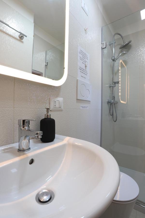 Pietraviva House Hotel Santeramo in Colle Buitenkant foto