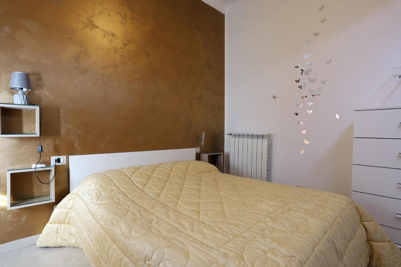 Pietraviva House Hotel Santeramo in Colle Buitenkant foto